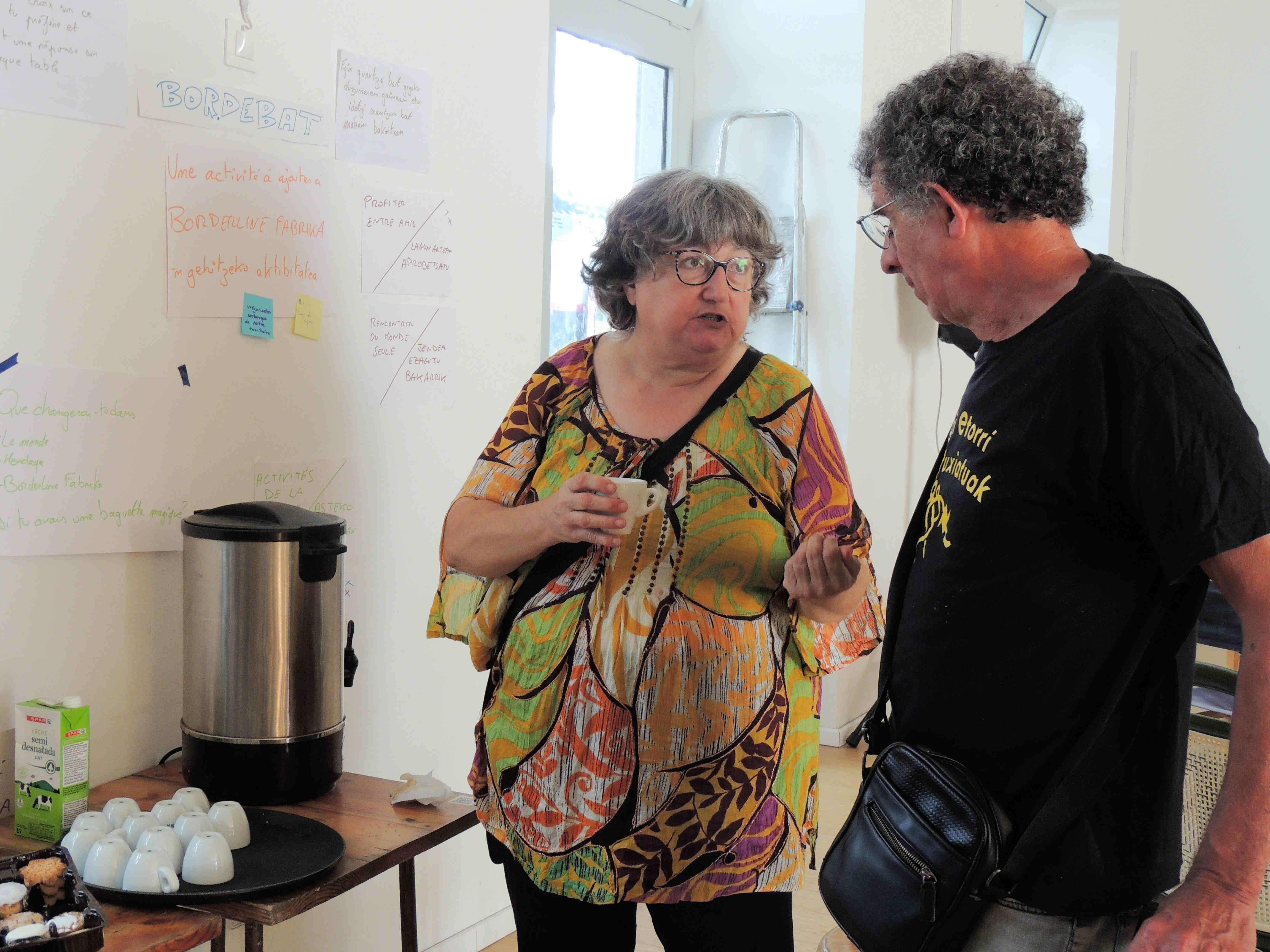 <br />
<b>Notice</b>:  Undefined variable: titre in <b>/var/www/vhosts/bidasoa-etorkinekin.org/httpdocs/views/tbrondhendaye2023.view.php</b> on line <b>36</b><br />
